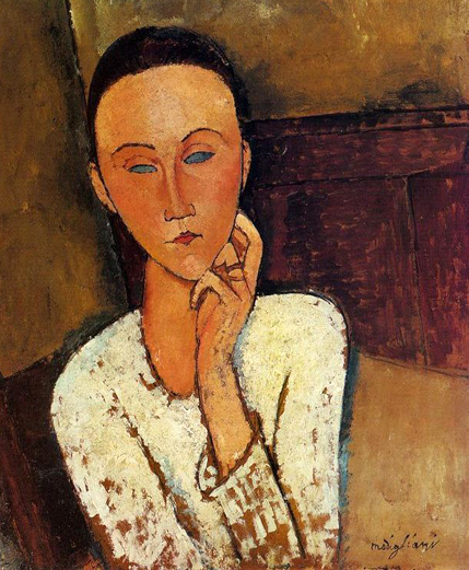 Amedeo+Modigliani-1884-1920 (191).jpg